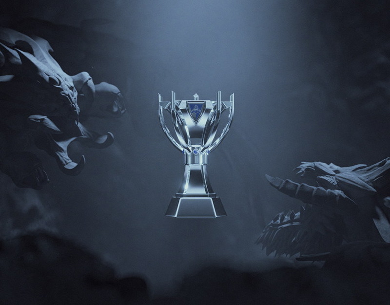 Автодор уступил на выезде МБА-МАИ