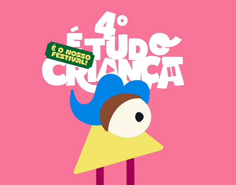 Бастрыкин поручил завести дело в отношении приморца, не уступившего дорогу реанимобилю