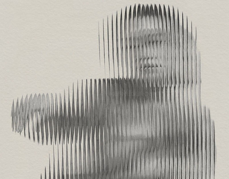 Неисправная розетка спровоцировала пожар в смоленском райцентре