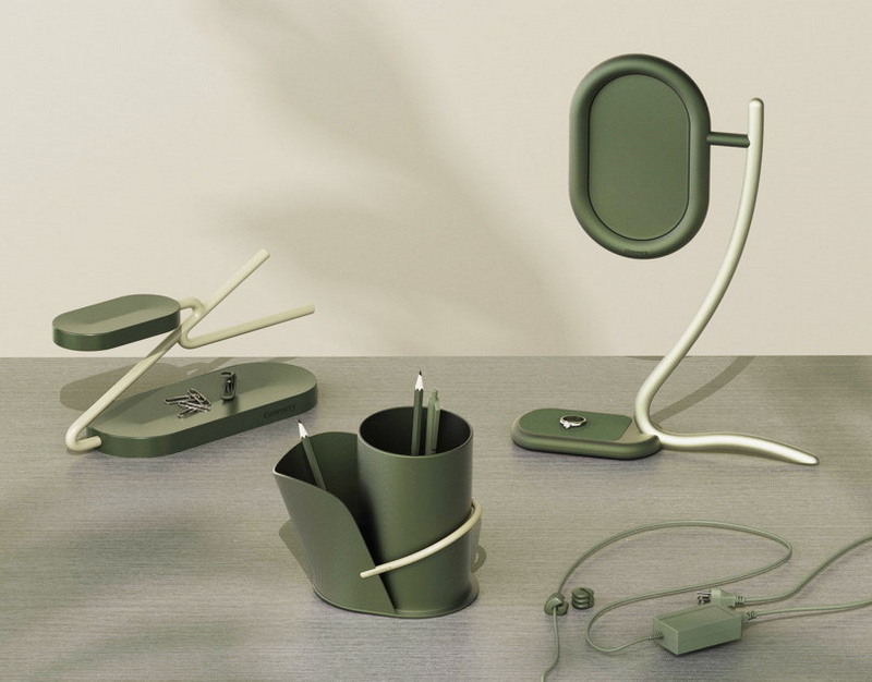 Новый подход упрощает визуализацию реалистичных 3D-сред