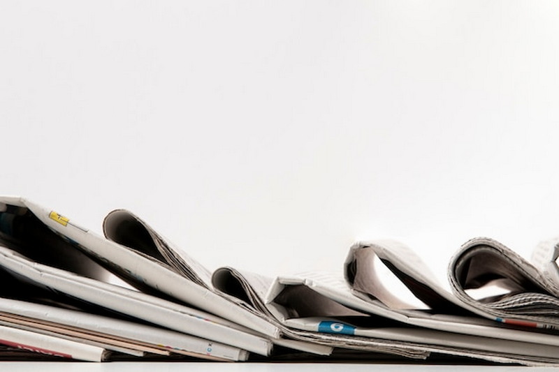 Обеспечение информационной безопасности в организации