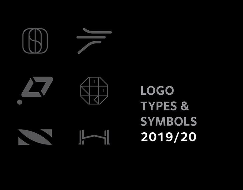 Представлен бюджетный смартфон HMD Luma