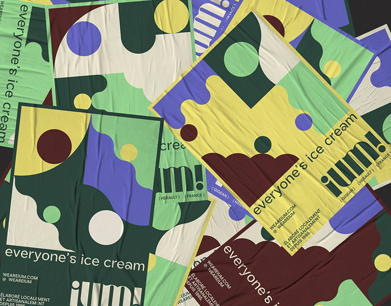 Резкий рост числа центров обработки данных таит в себе скрытый источник выбросов углекислого газа