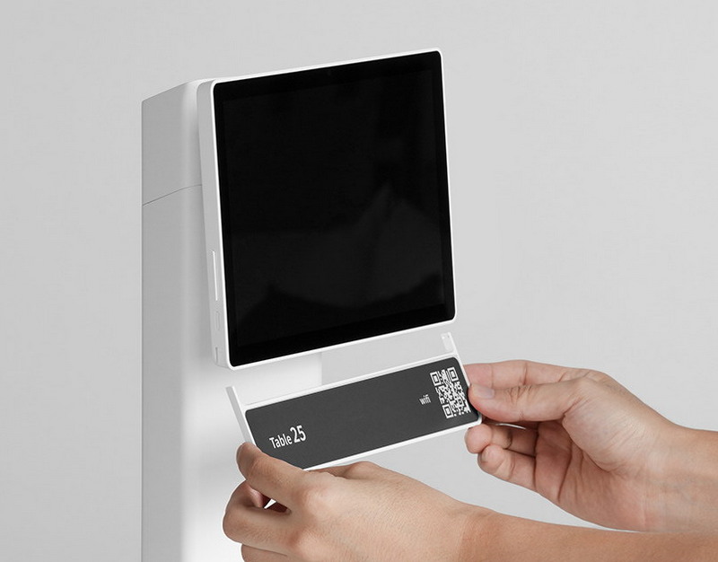 Сергею Пенкину стыдно за разрушенный в Саратове оперный театр