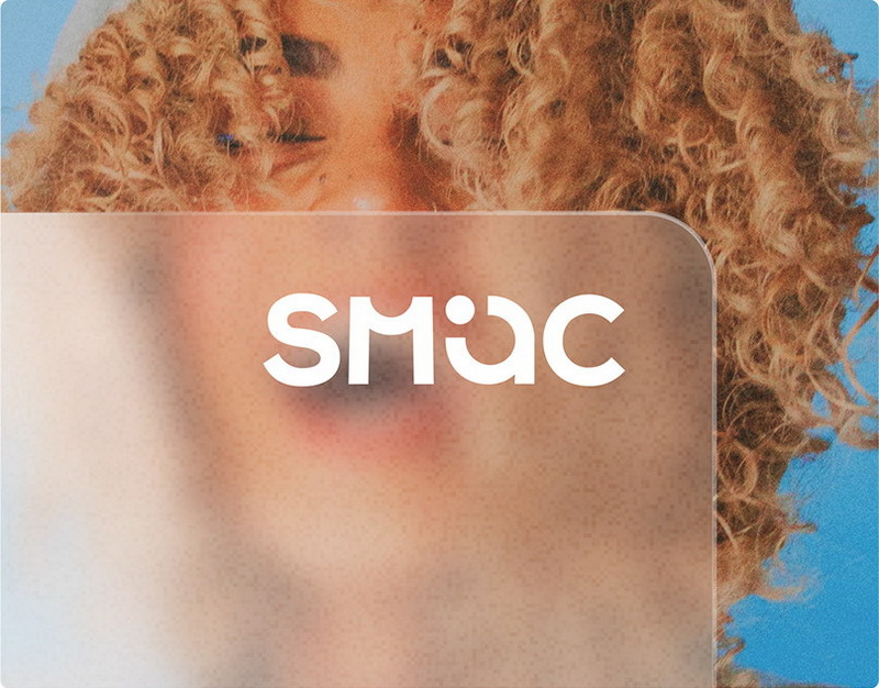 СК, полиция и прокуратура проверяют опасные горки в Брянской области