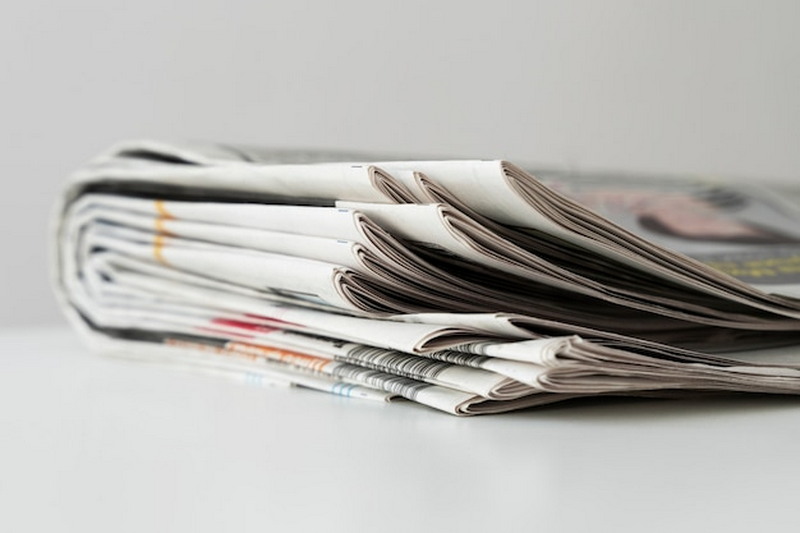 Ученые НГУ разработали новый многошаговый подход для компенсации нелинейных искажений в линиях волоконно-оптической связи