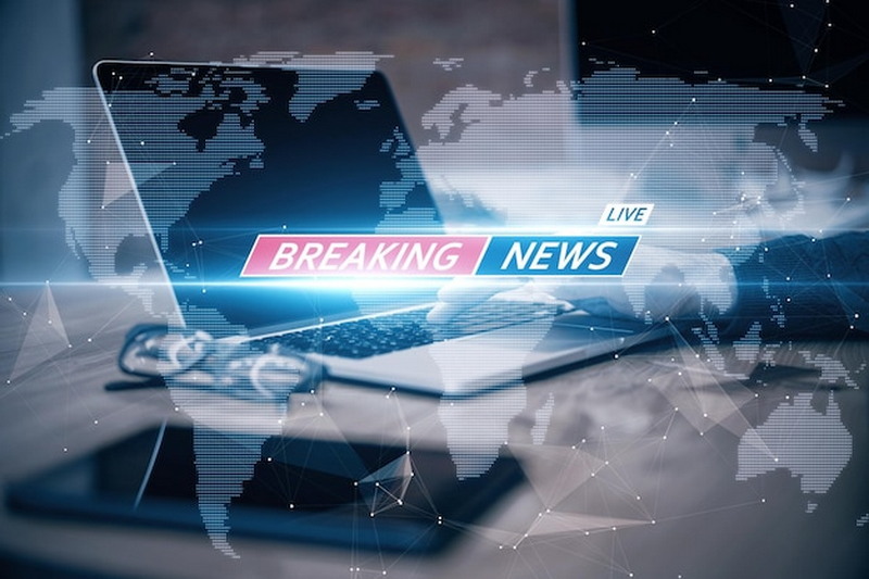 В Китае рассказали о капитуляции Литвы после попытки ударить по России