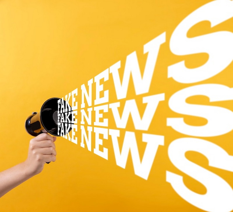 В МИД РФ рассказали, что ВСУ совершают более 500 ударов по РФ в сутки