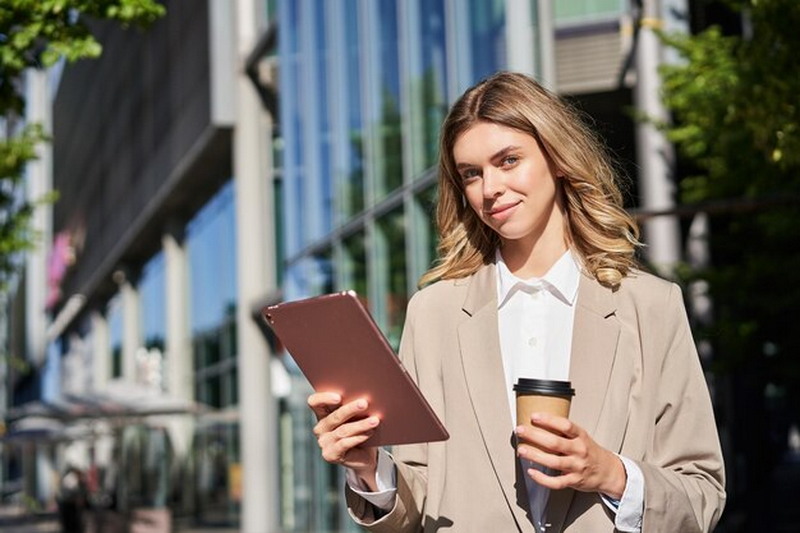 В непогоду можно не выходить на работу