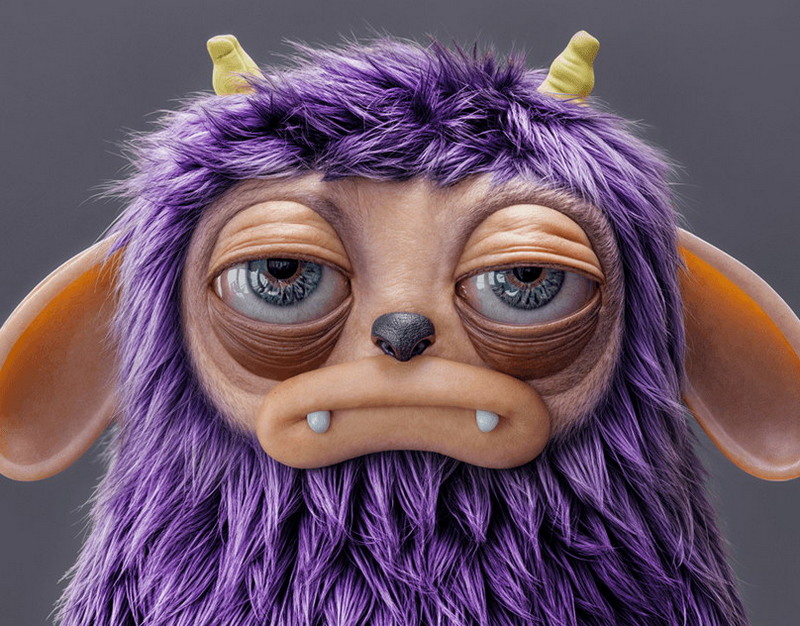 В Петербурге задержали двоих дропперов